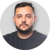 Felipe Guimarães