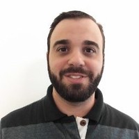 Felipe Ribeiro