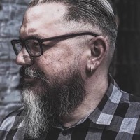 Adam Maciaszczyk