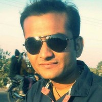 Jignesh Dhameliya