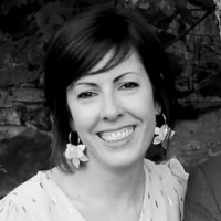 Aurore Chotard