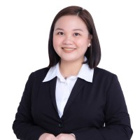 Alyssa Margaret Reyes