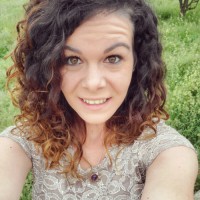 Taylor Kelly-Lottman