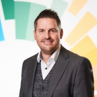 Stephan Lehner