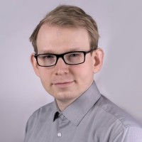 Johannes Tobisch