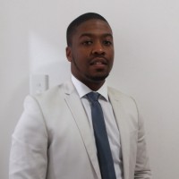 Katleho Moleko