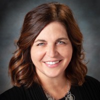 Stacy Westfall