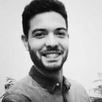 Quentin De Lambert