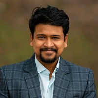 Pavan Dahane