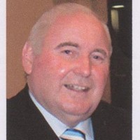 Frank Whelan