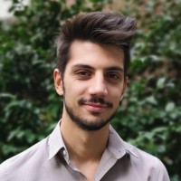 Francesco Cavaleri