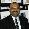 Harish Goyal, P.E. (Civil)