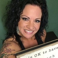 Monique Michelle Lacasse