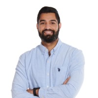 Khush Brar, Dpt