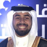 Khaled Ashy