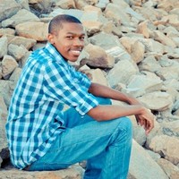 Vantwon Dodson