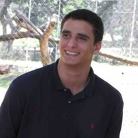 Jonathan Fix