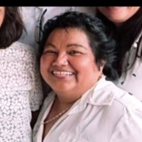 Leidy Illescas R