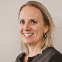 Suzanne Zuiderveld