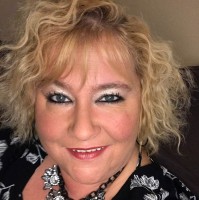 Angela Trulock
