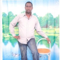 Muqtaaar Mohamed