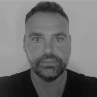 Ian Maskell