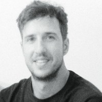 Marcos Gonzalez Mazza