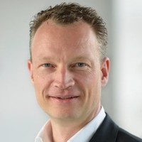 Ralf Johnsen