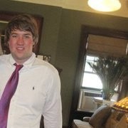 Brendan Wolters