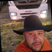 Rodrigo Machado