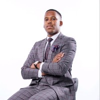 Lehlohonolo (Hloni) Mawela