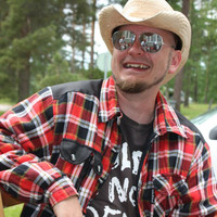 Juha Simola