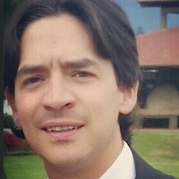 Andres Martinez Navarro