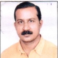 Baabu Kalyan
