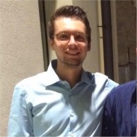 Nicola Trombani