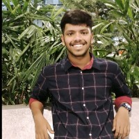 Anurag P