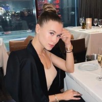 Christina Yarmolenko