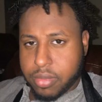 Adnan Mohamed