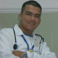 Edwin Valencia