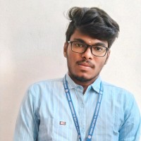 Velan M