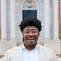 Jonathan Stubblefield