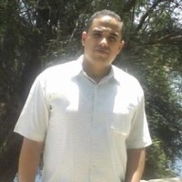 Yasser Ali