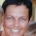 Heidi Elna Jensen