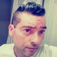 João Paulo Veríssimo Rodrigues