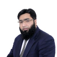 sheharyar Rafiq ACCA CNAP