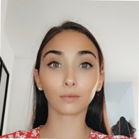 Duval Sophie