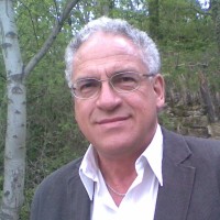 Haentzschel Klaus
