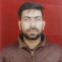 Parveen Kumar