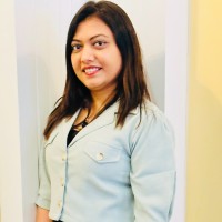 Chetna Jiyani