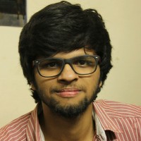 Manish Narayan